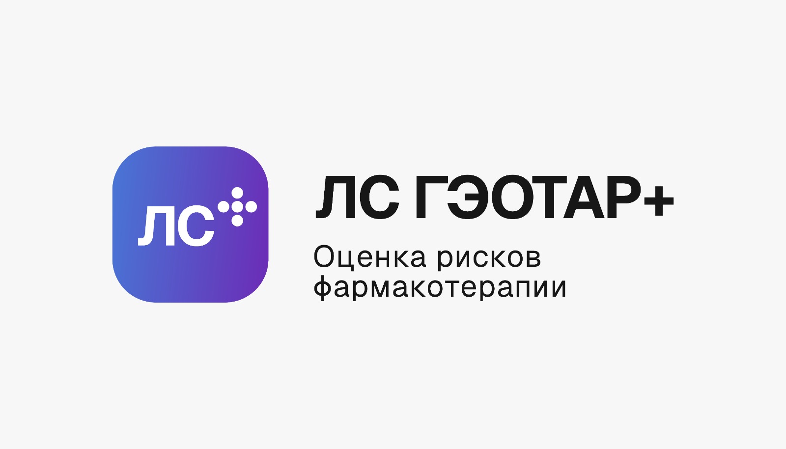 академияфлебологии